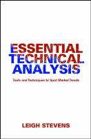 Leigh_Stevens_Essential_Technical_Analysis_@tradingpdfgratis.pdf